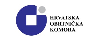 Hrvatska obrtnička komora (HOK), Hrvatska