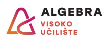 UNIVERSITY COLLEGE OF ALGEBRA (UKA), REPUBLIC OF CROATIA