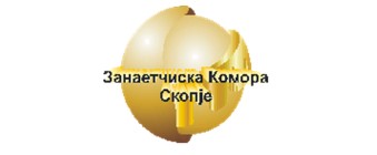 CHAMBER OF CRAFT SKOPJE, REPUBLIC NORTH MACEDONIA